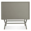 Blu Dot Dang 2 Drawer Nightstand