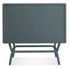 Blu Dot Dang 2 Drawer Nightstand
