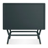 Blu Dot Dang 2 Drawer Nightstand