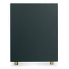Blu Dot Dang File Pedestal
