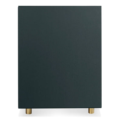 Blu Dot Dang File Pedestal