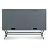 Blu Dot Dang Media Stand