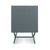 Blu Dot Dang Media Stand