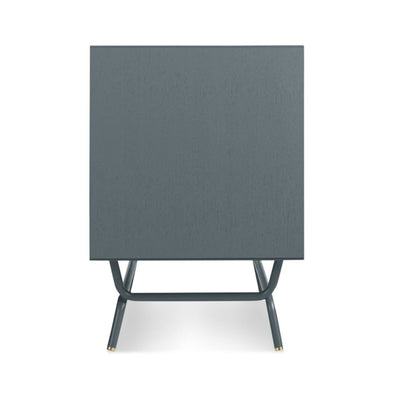 Blu Dot Dang Media Stand