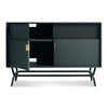 Blu Dot Dang Media Stand