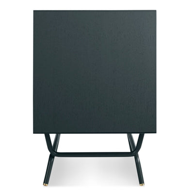 Blu Dot Dang Media Stand