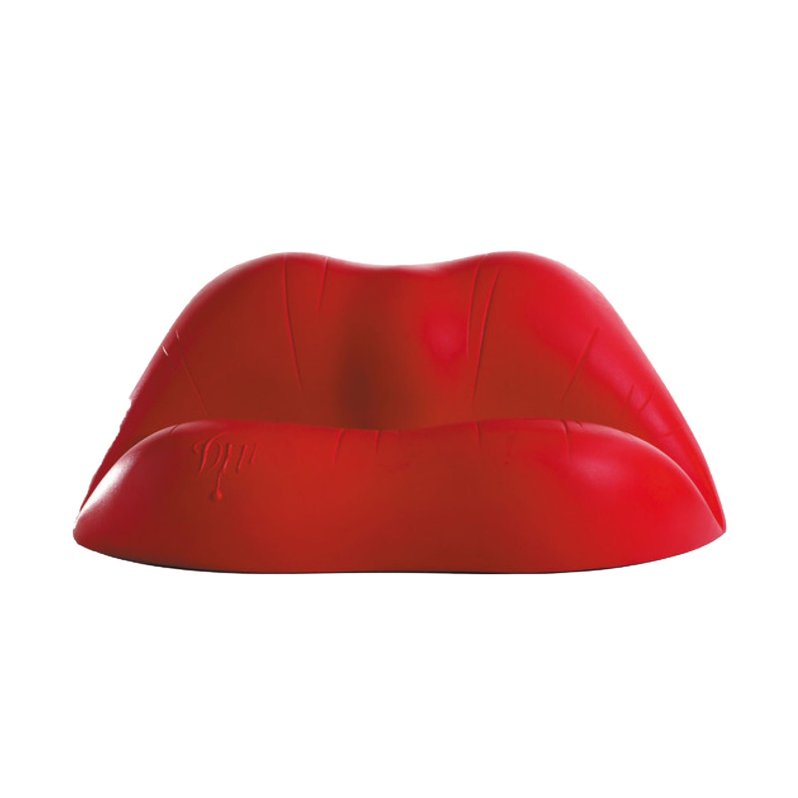 BD Barcelona Design Dalilips