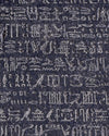 BE@RBRICK x The British Museum "The Rosetta Stone" 1000%