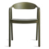 Blu Dot Dibs Dining Chair