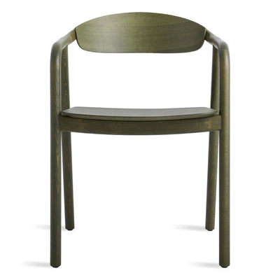 Blu Dot Dibs Dining Chair