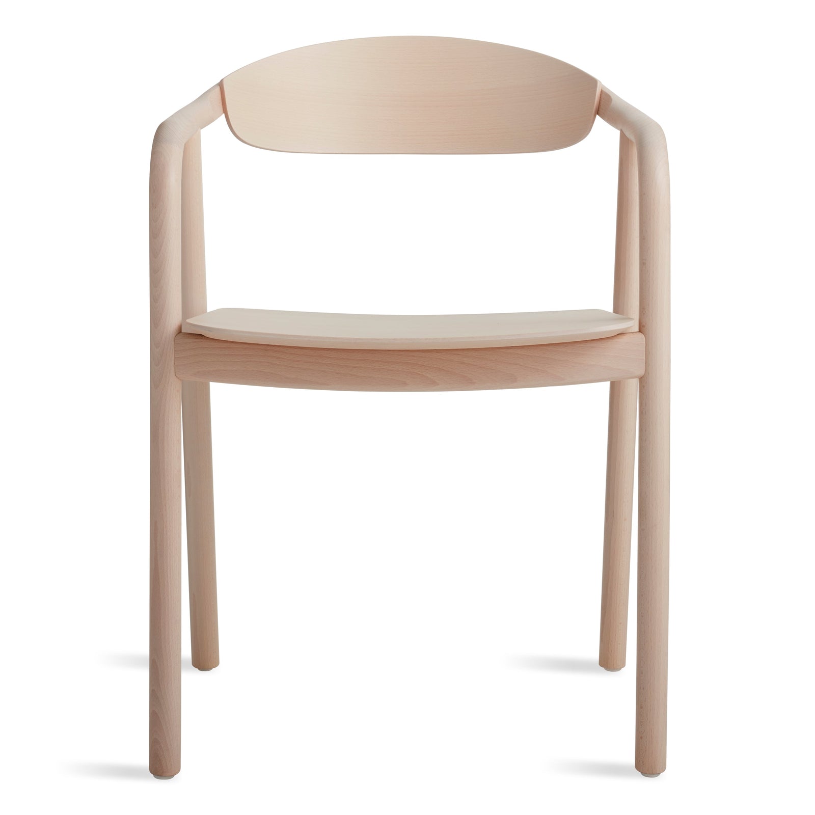 Blu Dot Dibs Dining Chair