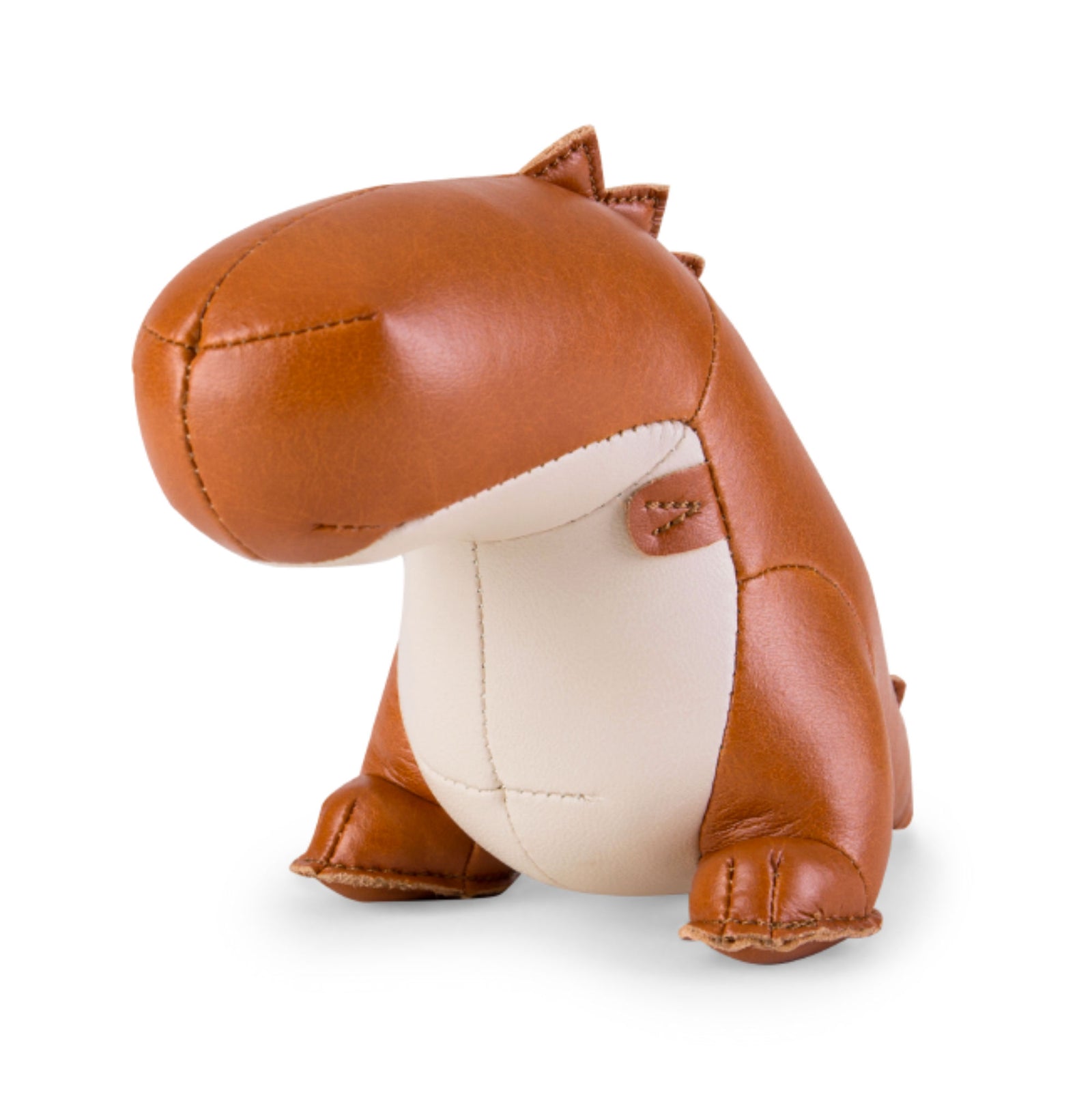 Zuny Paperweight Dinosaur Bobo