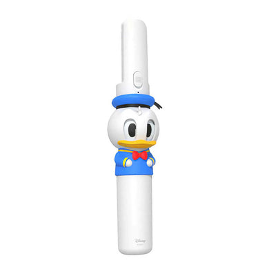 Pocons Donald Duck Portable Wireless Vacuum Cleaner