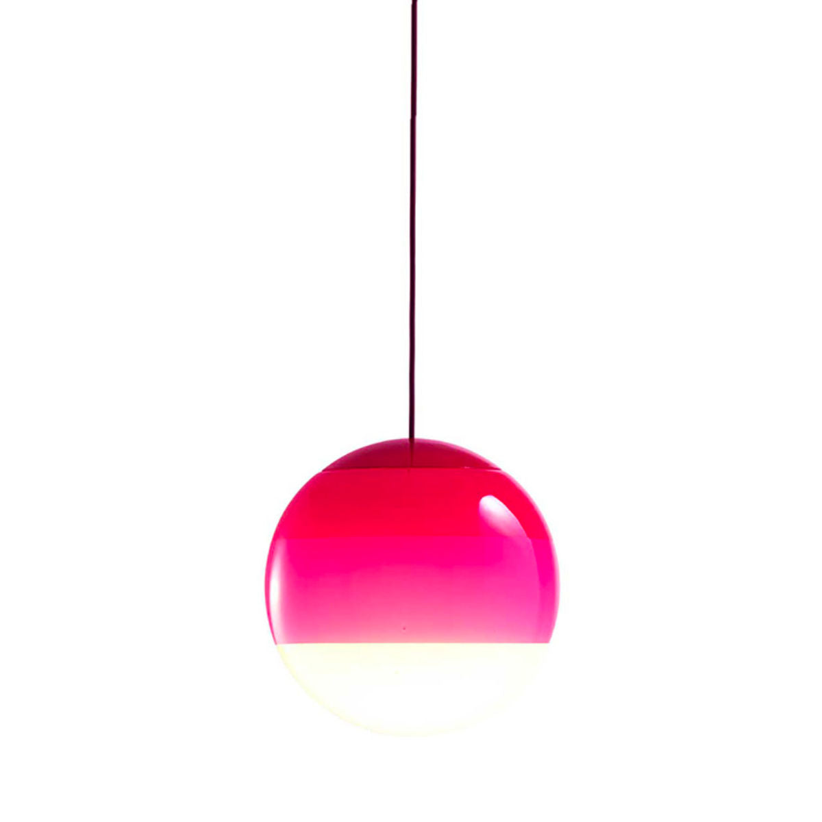 Marset Dipping Light 20 Pendant