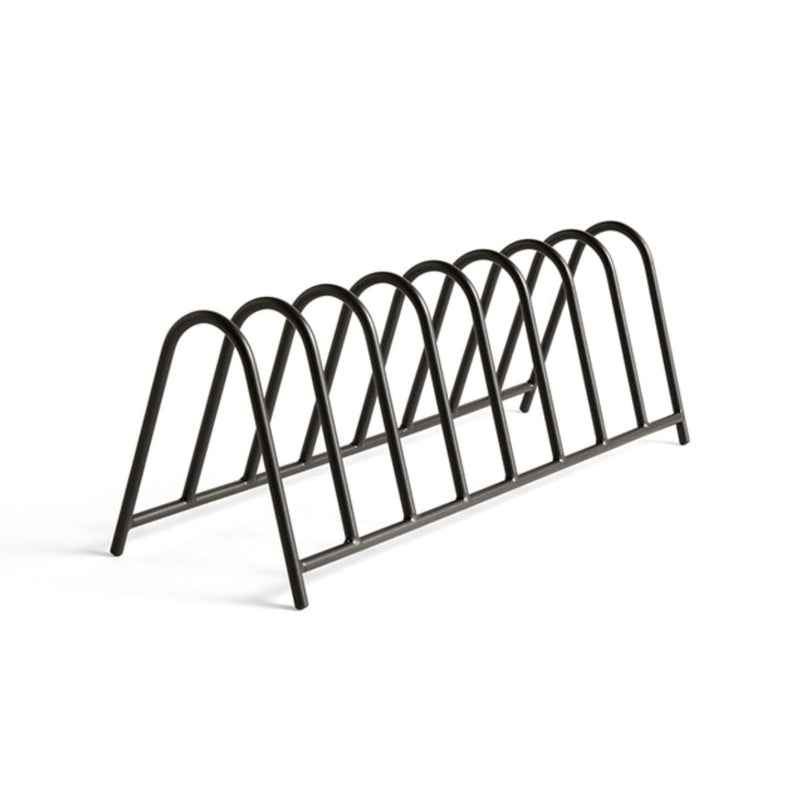 Hay Dish drainer rack