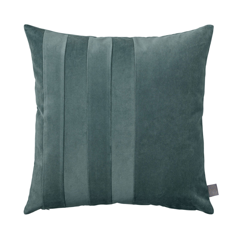 Aytm Sanati Cushion, dusty green