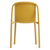 Blu Dot Decade Chair