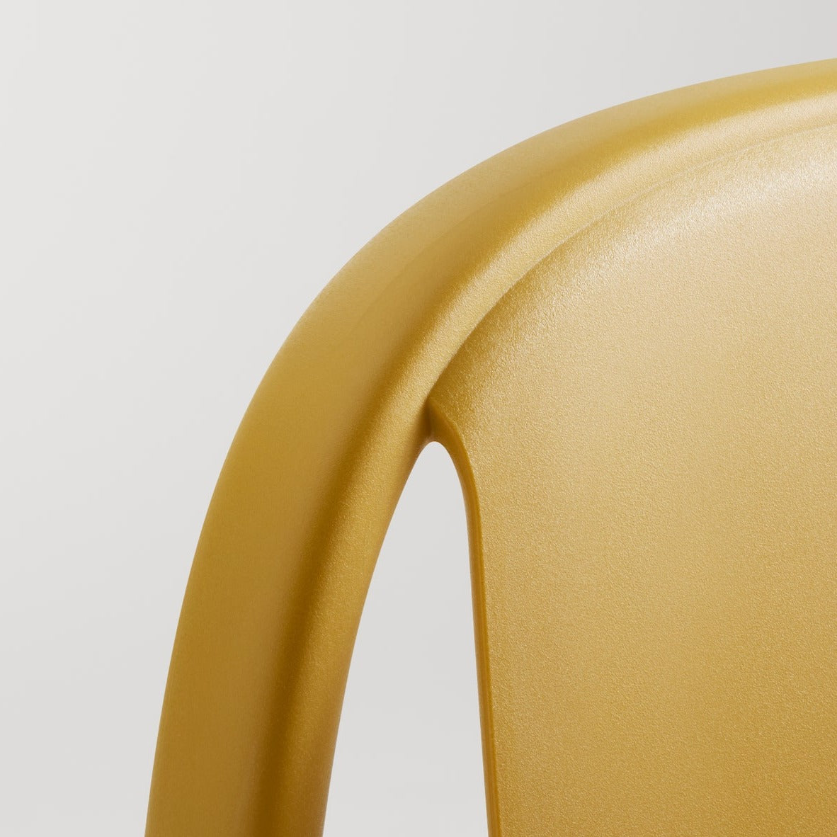 Blu Dot Decade chair