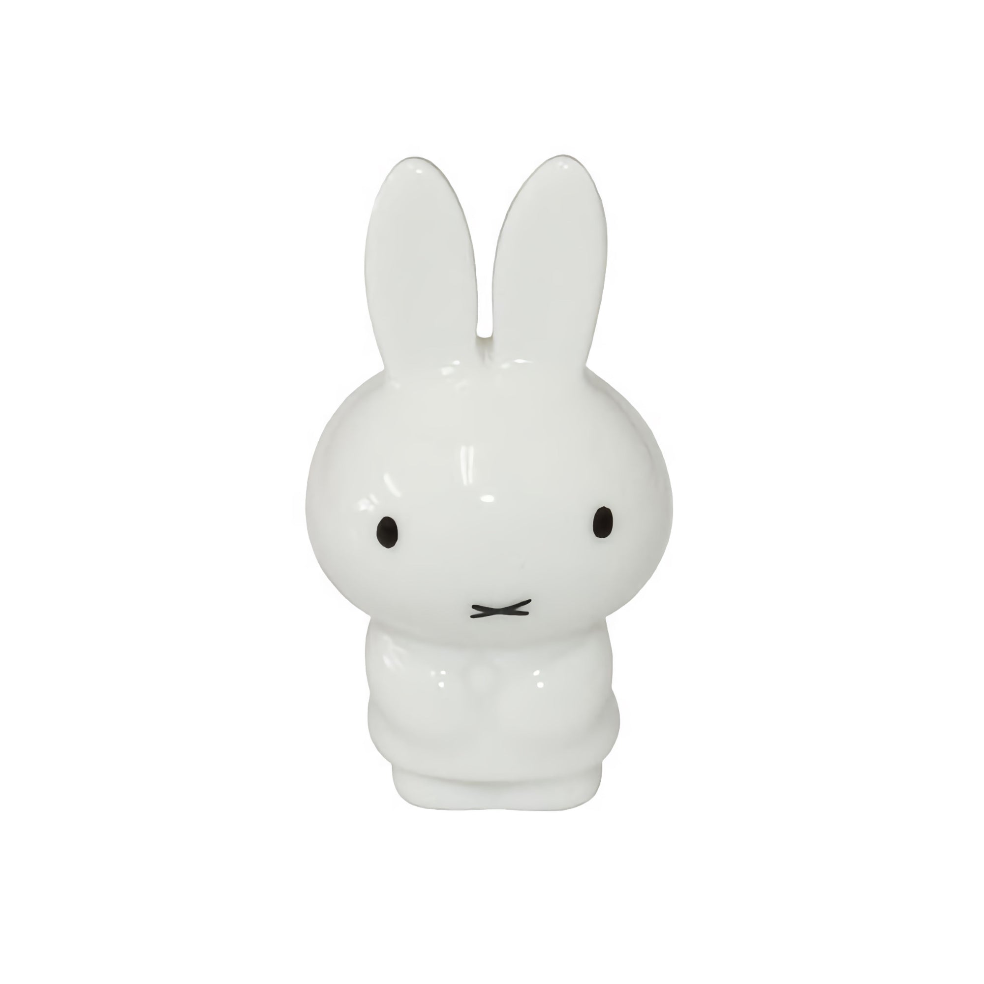 Miffy Ring Pottery