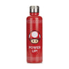 Paladone Super Mario Big Up Water Bottle 500ml