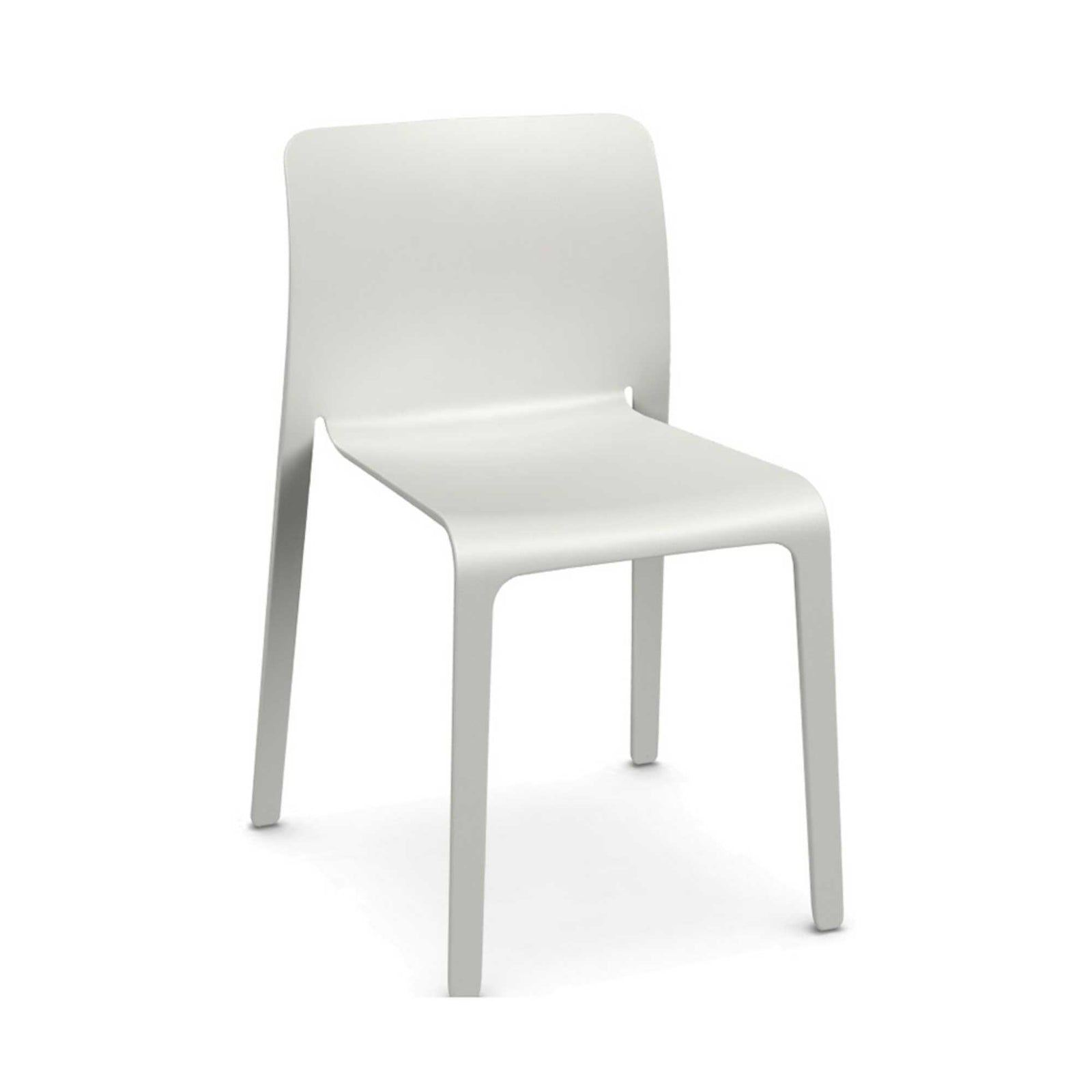 Magis First Chair, White