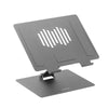 Momax Fold Stand adjustable tablet & laptop stand