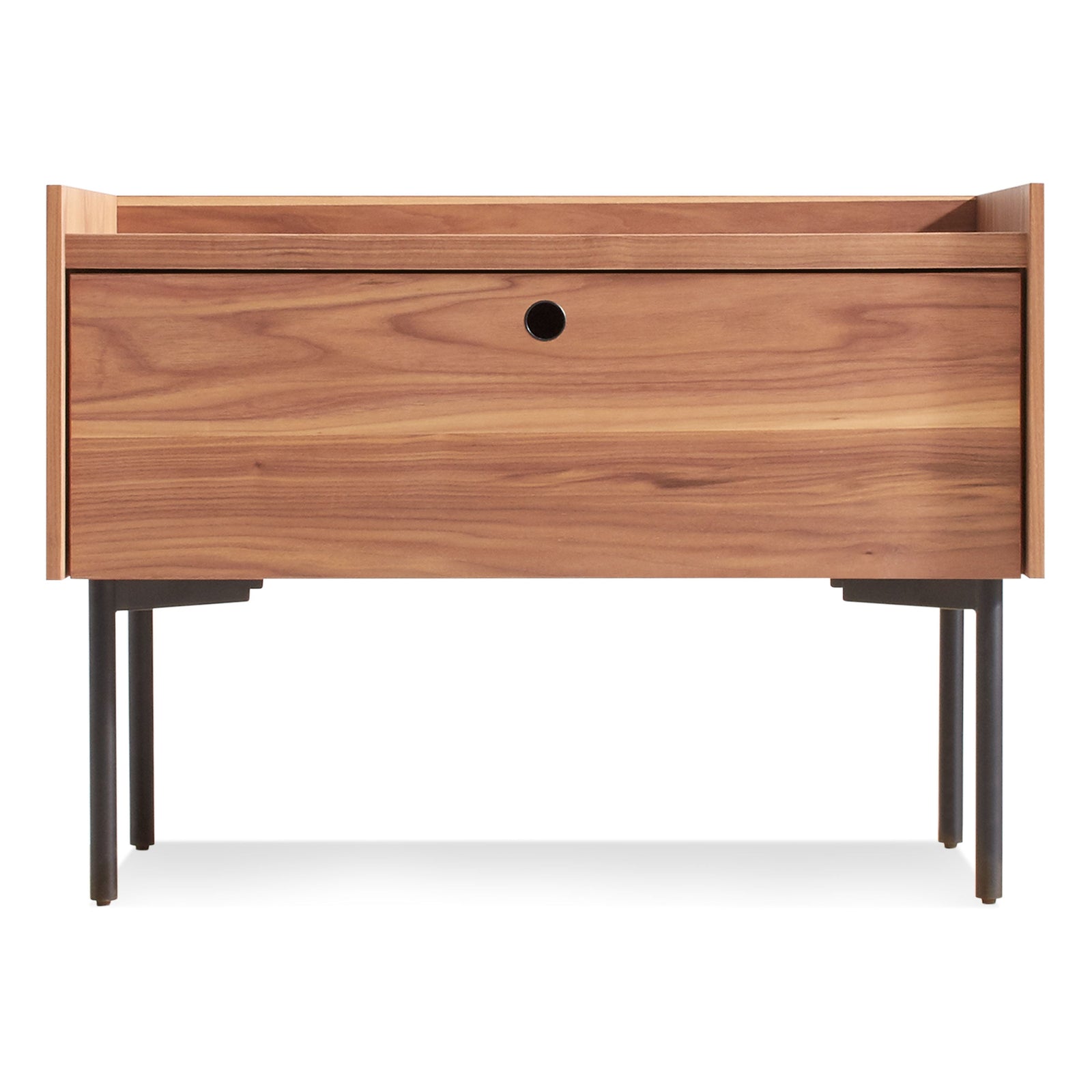 Blu Dot Peek Nightstand