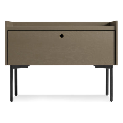 Blu Dot Peek Nightstand