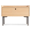 Blu Dot Peek Nightstand