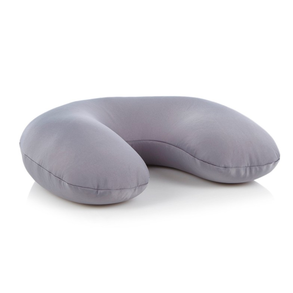 Zip and sales flip elephant pillow