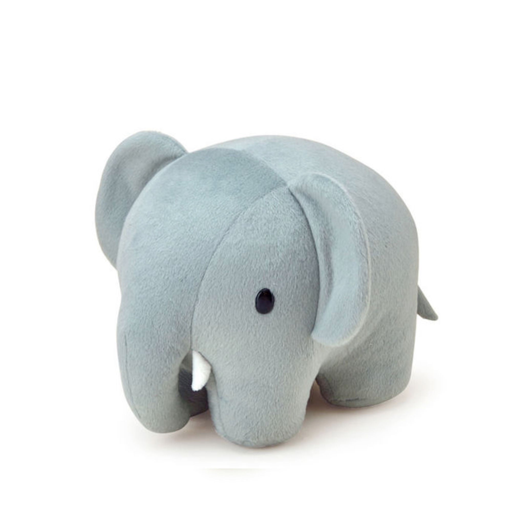 Miffy Family Soft Toy , Elephant