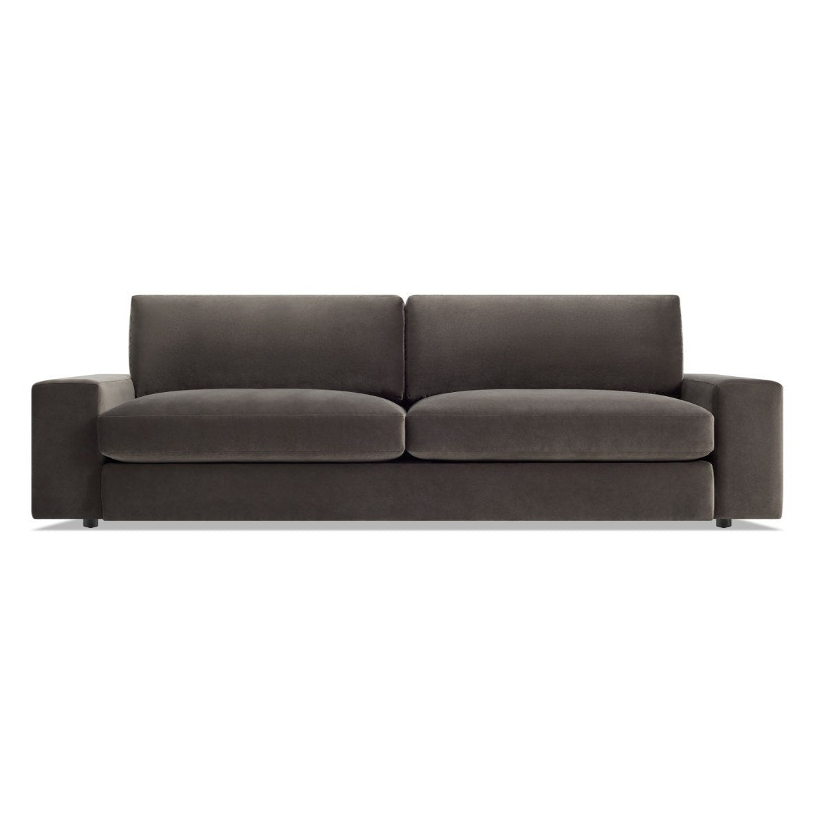 Blu Dot Esker 98'' Sofa
