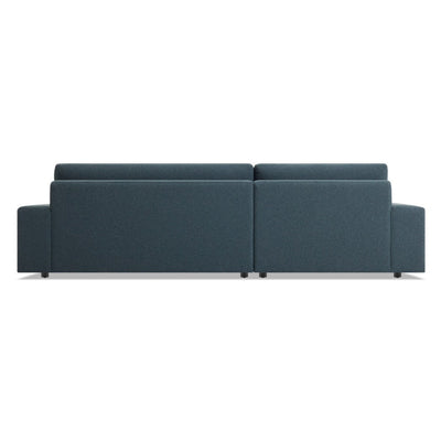 Blu Dot Esker Sofa w/ Chaise