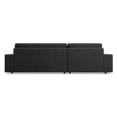 Blu Dot Esker Sofa w/ Chaise