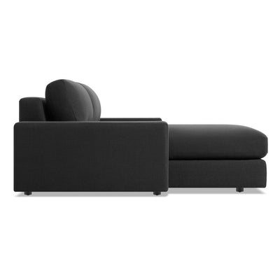 Blu Dot Esker Sofa w/ Chaise