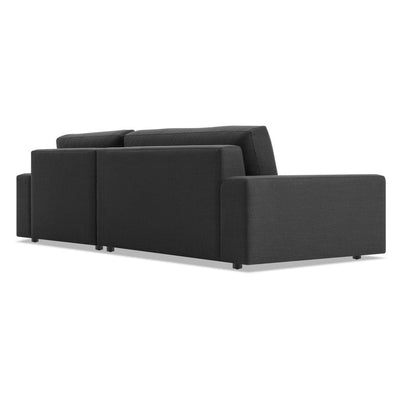 Blu Dot Esker Sofa w/ Chaise