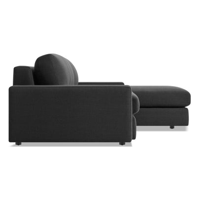 Blu Dot Esker Sofa w/ Chaise