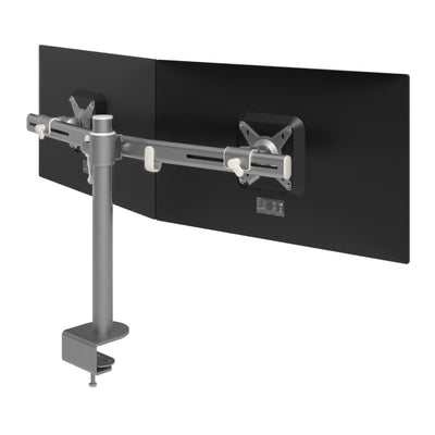 Dataflex Viewmate Dual Monitor Arm