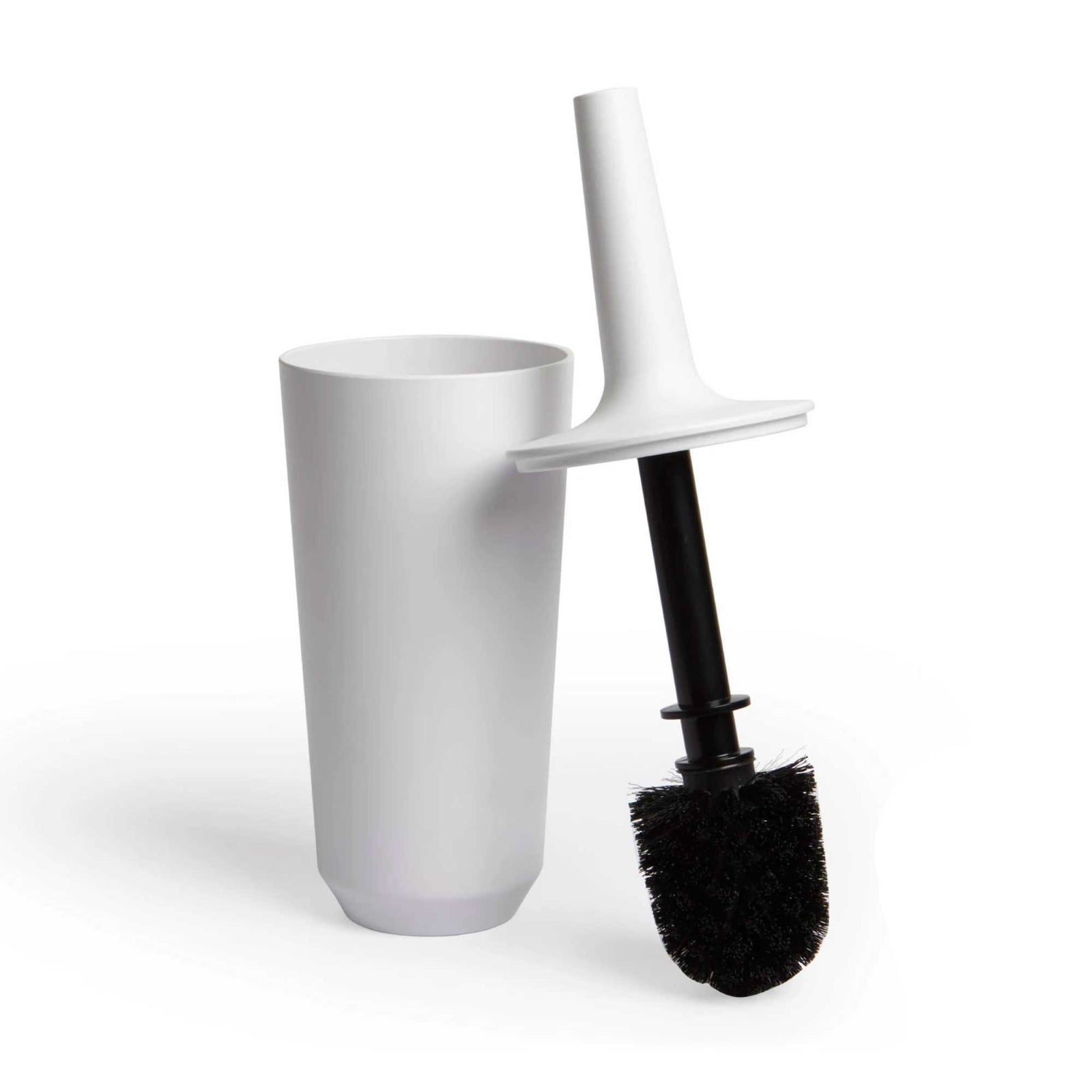 Umbra Corsa Toilet Brush