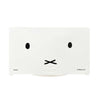 Miffy mask case, face