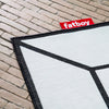 Fatboy Carpretty Grand Carpet , Off-White (200x290 cm) (outdoor)