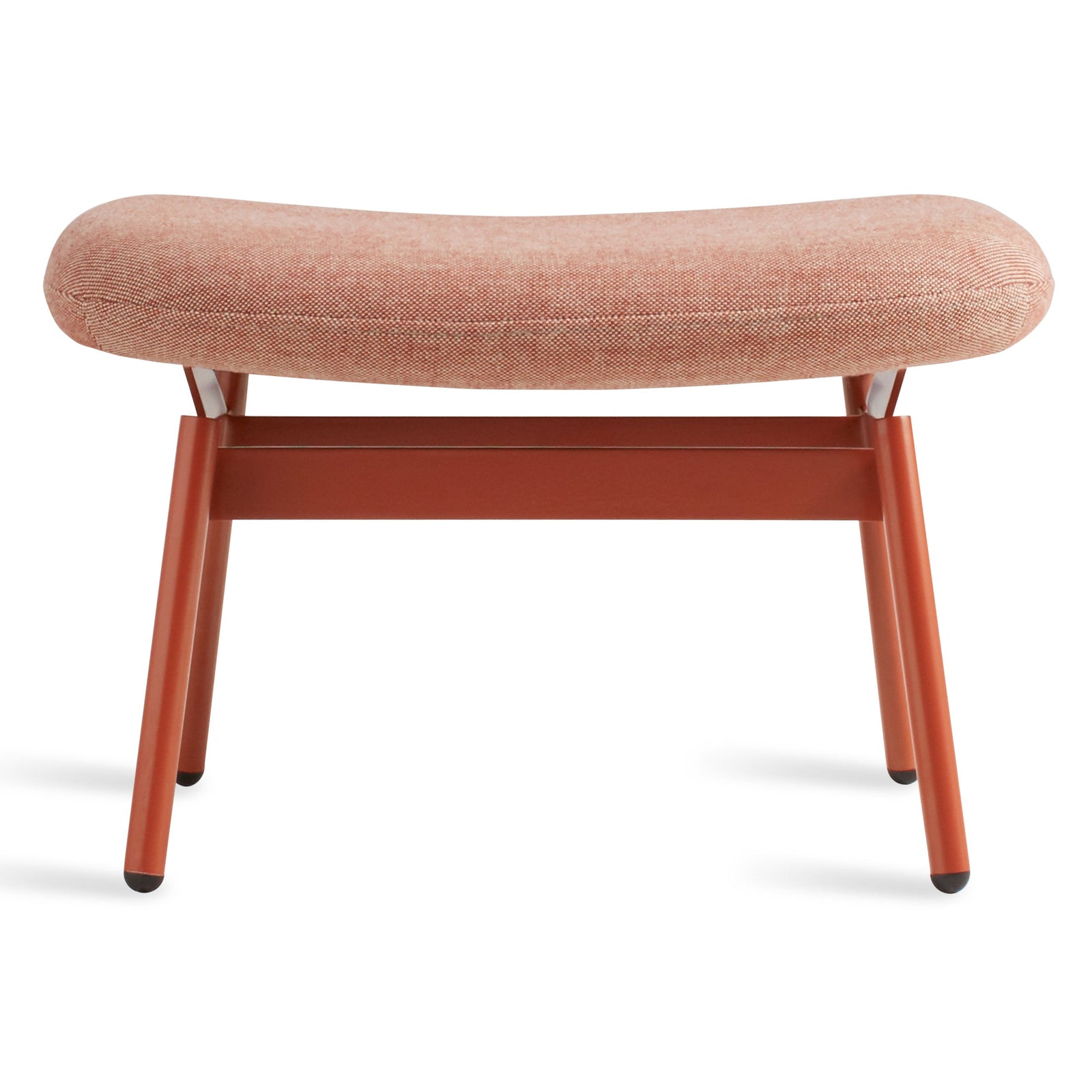 Blu Dot Field Ottoman