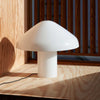 Hay Pao Glass table lamp