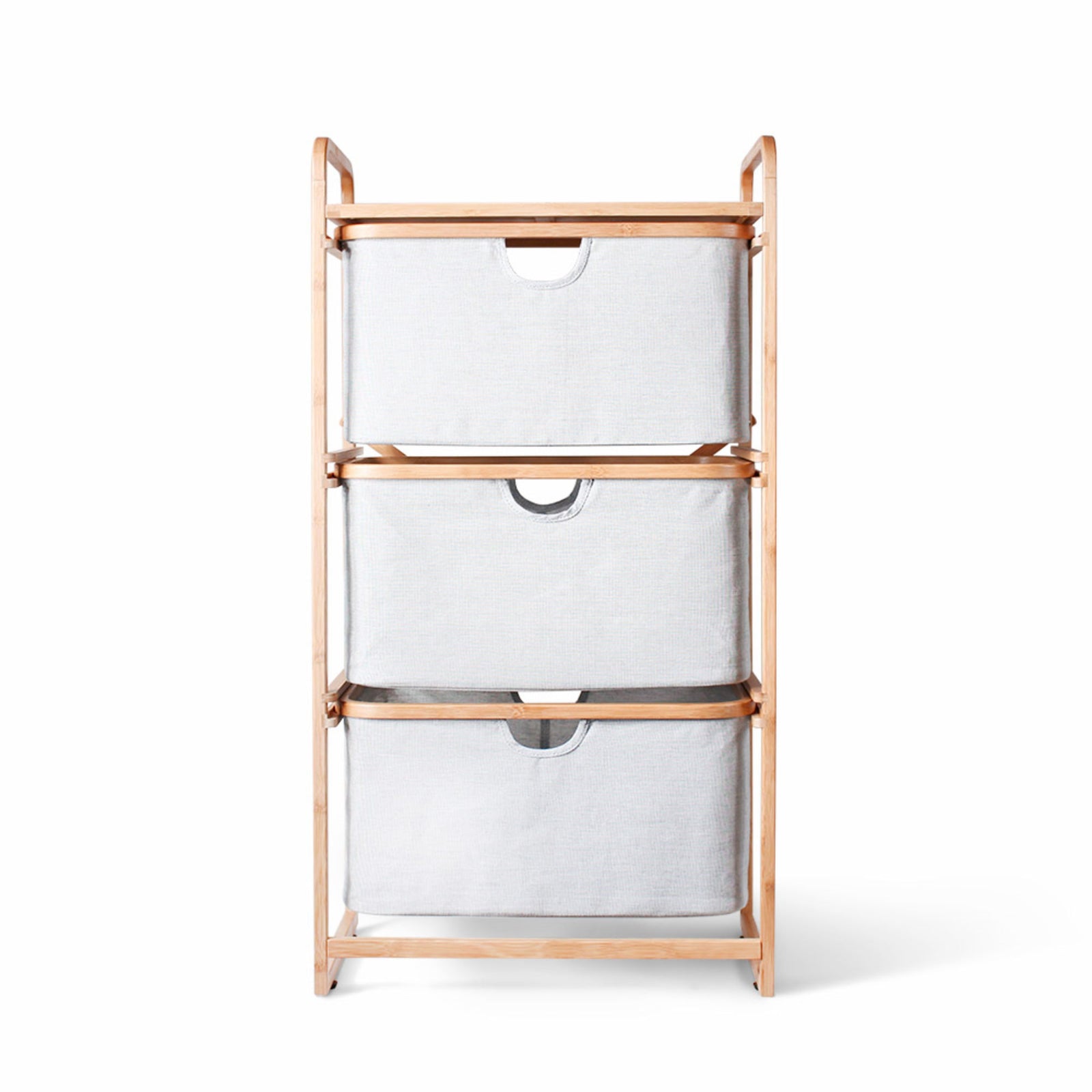 Gudee Ceser storage drawer