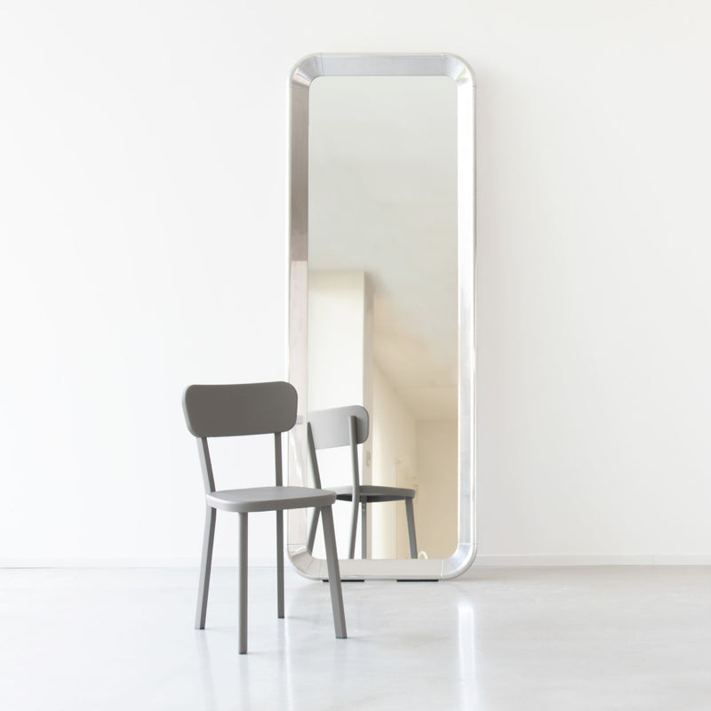 Magis Deja-Vu mirror (190x73 cm)