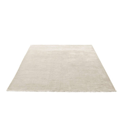 &Tradition The Moor rug AP7 , Beige Dew (200x300 cm)