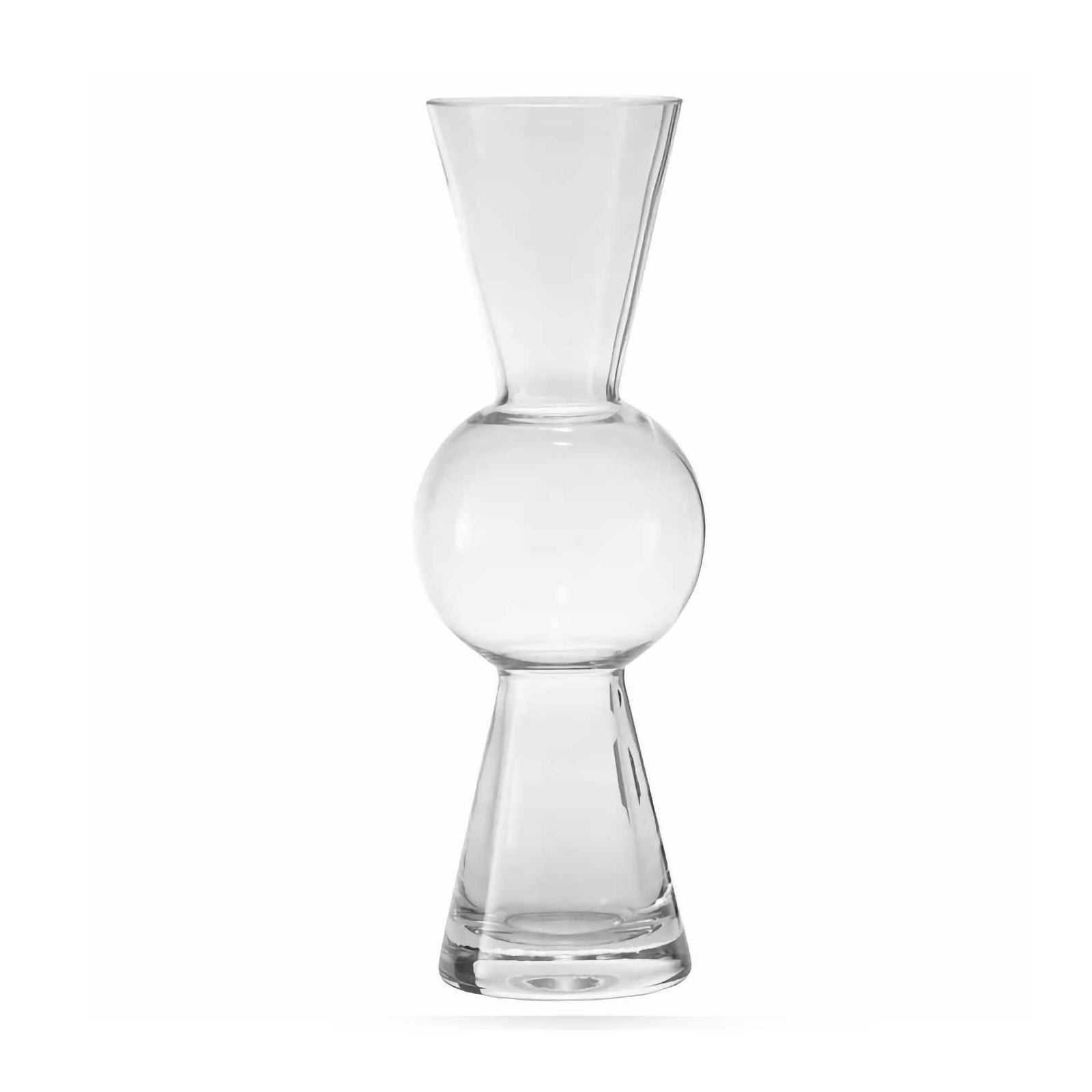 Design House Stockholm Bon Bon vase