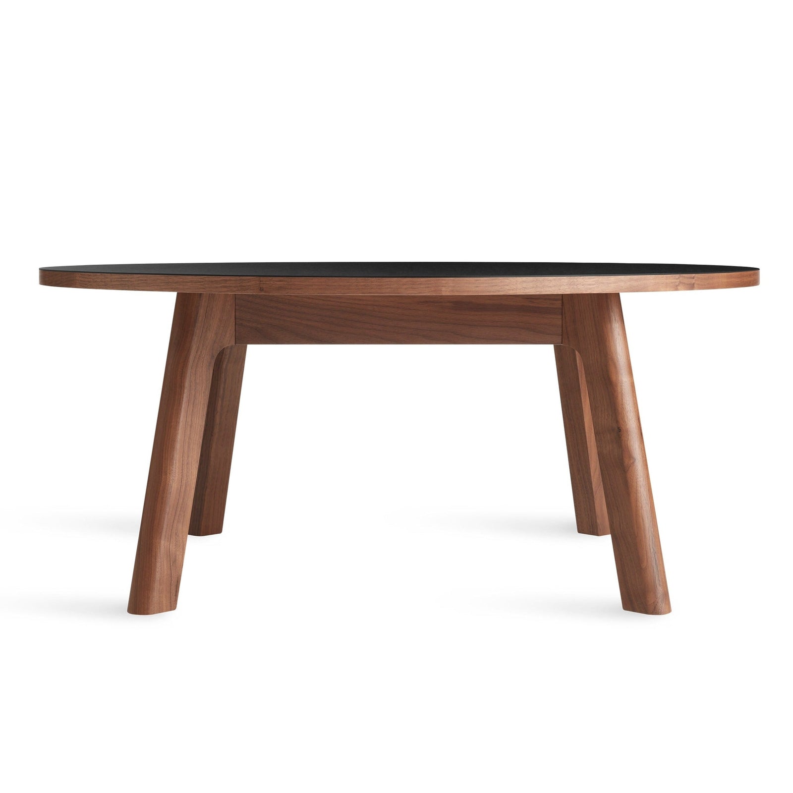 Blu Dot Apt Coffee Table