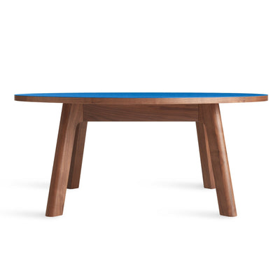 Blu Dot Apt Coffee Table