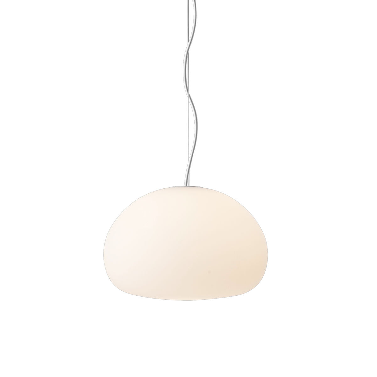 Muuto Fluid Ø23 pendant lamp